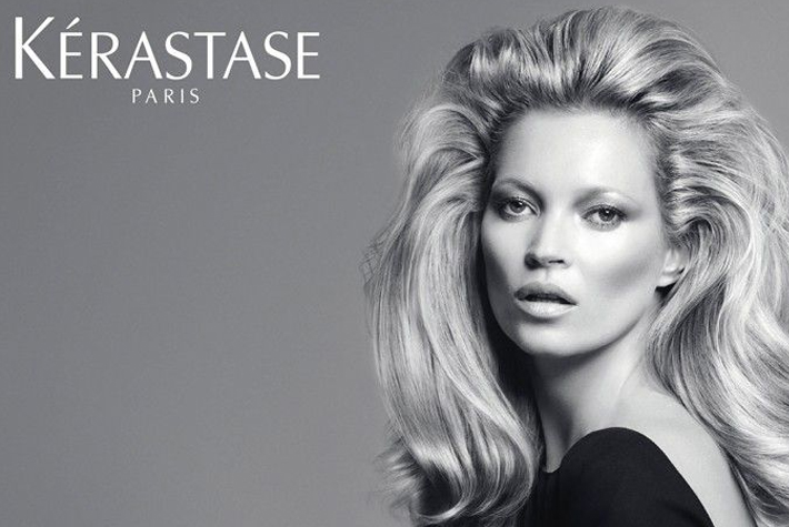 kerastase