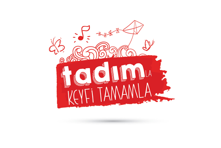 tadim_001 (1)